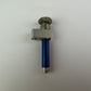 Festo DG-6-25 Pneumatic Slide – Serie 276R