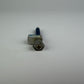 Festo DG-6-25 Pneumatic Slide – Serie 276R