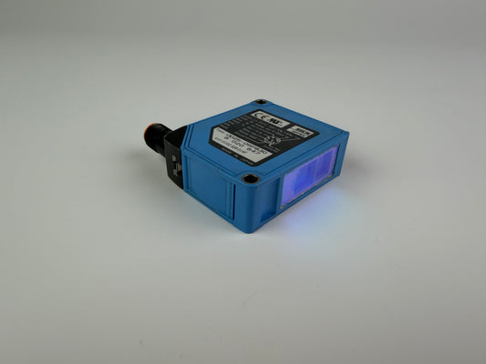 SICK OD25-05P830 Laser Distance Sensor – 6020647