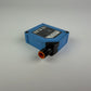 SICK OD25-05P830 Laser Distance Sensor – 6020647