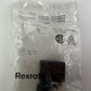 Rexroth R901017012 Cable Socket – Plug Connector (1 834 484 060)