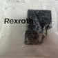Rexroth R901017012 Cable Socket – Plug Connector (1 834 484 060)
