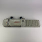 Aventics R412018225 EtherCAT Module – AES-D-BC-ECAT Valve Island Interface