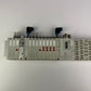 Aventics R412018225 EtherCAT Module – AES-D-BC-ECAT Valve Island Interface