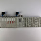 Aventics R412018225 EtherCAT Module – AES-D-BC-ECAT Valve Island Interface