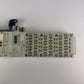 Aventics R412018225 EtherCAT Module – AES-D-BC-ECAT Valve Island Interface