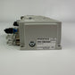 Aventics R412018225 EtherCAT Module – AES-D-BC-ECAT Valve Island Interface