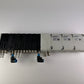 Aventics R412018225 EtherCAT Module – AES-D-BC-ECAT Valve Island Interface