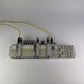 Aventics R412018225 EtherCAT Module – AES-D-BC-ECAT Valve Island Interface