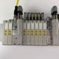 Aventics R412018225 EtherCAT Module – AES-D-BC-ECAT Valve Island Interface