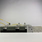 Aventics R412018225 EtherCAT Module – AES-D-BC-ECAT Valve Island Interface