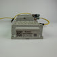 Aventics R412018225 EtherCAT Module – AES-D-BC-ECAT Valve Island Interface