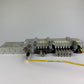 Aventics R412018225 EtherCAT Module – AES-D-BC-ECAT Valve Island Interface