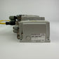 Aventics R412018225 EtherCAT Module – AES-D-BC-ECAT Valve Island Interface