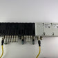 Aventics R412018225 EtherCAT Module – AES-D-BC-ECAT Valve Island Interface