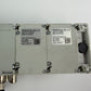 Aventics R412018225 EtherCAT Module – AES-D-BC-ECAT Valve Island Interface