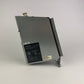 Siemens 6SL3055-0AA00-3FA0 SINAMICS TM15 Terminal Module – Version C