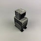 Eaton Moeller XTCE012B10 Contactor + DIL M32-XHI11 Auxiliary Contact Block (21NC / 33NO)