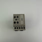 Eaton Moeller XTCE012B10 Contactor + DIL M32-XHI11 Auxiliary Contact Block (21NC / 33NO)