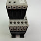 Eaton Moeller XTCE012B10 Contactor + DIL M32-XHI11 Auxiliary Contact Block (21NC / 33NO)