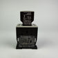 Eaton Moeller XTCE012B10 Contactor + DIL M32-XHI11 Auxiliary Contact Block (21NC / 33NO)