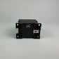 Eaton Moeller XTCE012B10 Contactor + DIL M32-XHI11 Auxiliary Contact Block (21NC / 33NO)