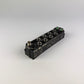1x Beckhoff EP1018-0001 EtherCAT Box 8-Channel Digital Input Module IP67