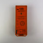 Lumberg Automation ASBS 8/LED 5-4 Sensor Actuator Box – 8-Port, LED, M12