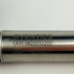 1x Aventics 0822032202 Pneumatic Cylinder – Double Acting – Max 10 Bar