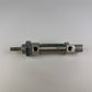 Festo DSNU-20-20-PPS Pneumatic Cylinder 20mm Bore 20mm Stroke Max 10 Bar