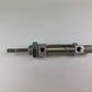 Festo DSNU-20-20-PPS Pneumatic Cylinder 20mm Bore 20mm Stroke Max 10 Bar