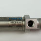 Festo DSNU-20-20-PPS Pneumatic Cylinder 20mm Bore 20mm Stroke Max 10 Bar