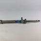 Festo DSN-12-50-P-A Pneumatic Cylinder 12mm Bore 50mm Stroke Max 10 Bar