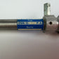 Festo DSN-12-50-P-A Pneumatic Cylinder 12mm Bore 50mm Stroke Max 10 Bar