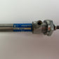 Festo DSN-12-50-P-A Pneumatic Cylinder 12mm Bore 50mm Stroke Max 10 Bar