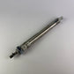 Festo DSNU-25-160-PPV-A Pneumatic Cylinder 25mm Bore 160mm Stroke