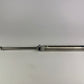 Festo DSNU-25-160-PPV-A Pneumatic Cylinder 25mm Bore 160mm Stroke