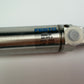 Festo DSNU-25-160-PPV-A Pneumatic Cylinder 25mm Bore 160mm Stroke