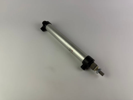 Norgren Pneumatic Cylinder 200mm Stroke Double Acting 2–10 Bar