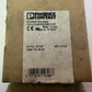 Phoenix Contact 91437 Cable Interface
