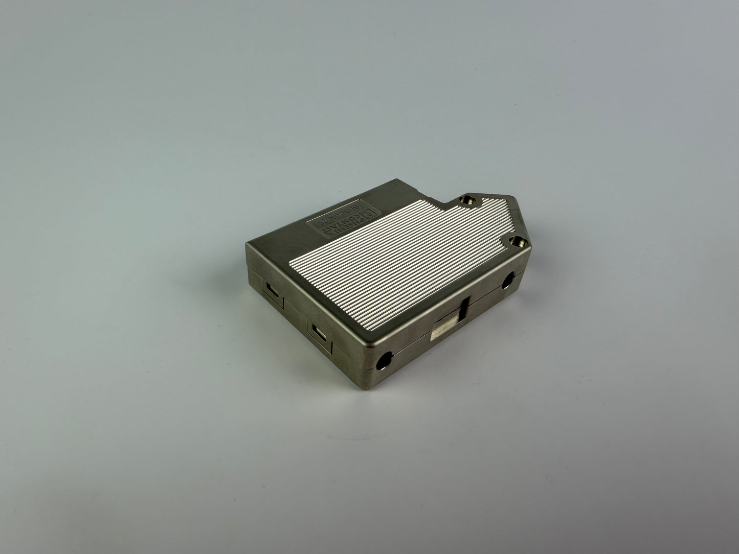 Phoenix Contact 91437 Cable Interface