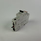 ABB S201-C2 Circuit Breaker 2A 1-Pole 6kA 2CDS251001R0024