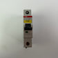 ABB S201-C2 Circuit Breaker 2A 1-Pole 6kA 2CDS251001R0024