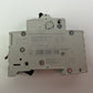 ABB S201-C2 Circuit Breaker 2A 1-Pole 6kA 2CDS251001R0024
