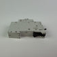 ABB S201-C2 Circuit Breaker 2A 1-Pole 6kA 2CDS251001R0024