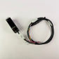 Keyence GT2-71MCP Sensor Amplifier Module for GT2 Series