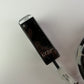 Keyence GT2-71MCP Sensor Amplifier Module for GT2 Series