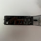 Keyence GT2-71MCP Sensor Amplifier Module for GT2 Series