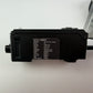 Keyence GT2-71MCP Sensor Amplifier Module for GT2 Series