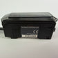 Keyence GT2-71MCP Sensor Amplifier Module for GT2 Series